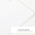 Notebook Student Notebook all'ingrosso A5 B5 Journal Notebook